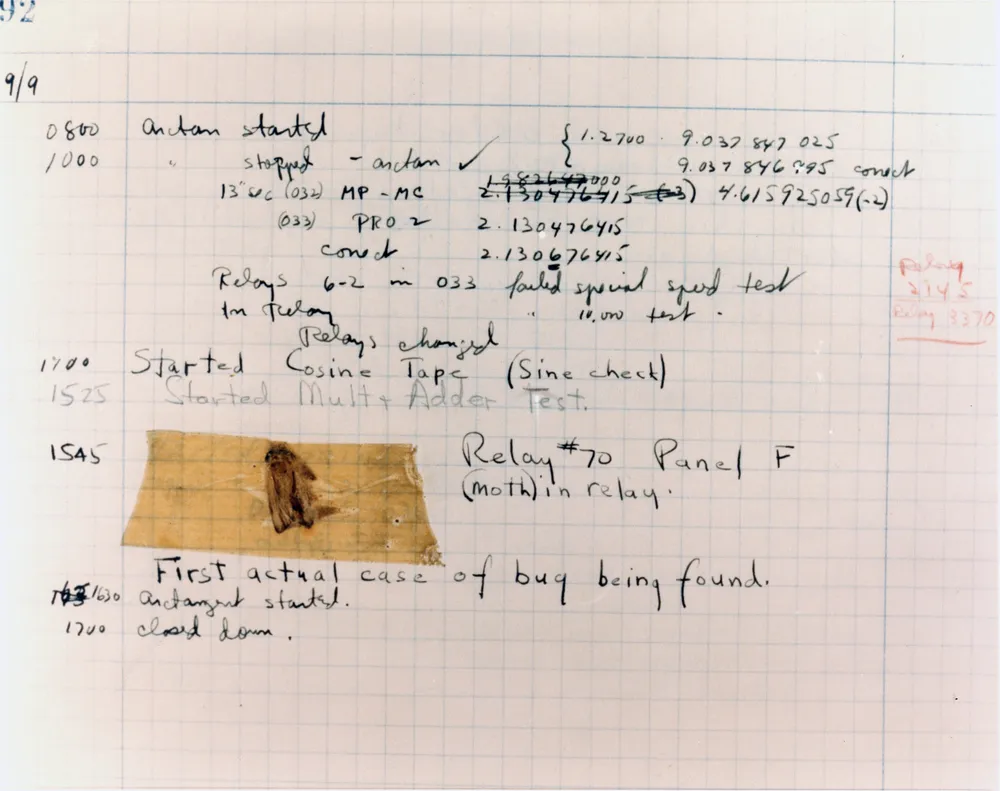First_Computer_Bug,_1945 (1).jpg